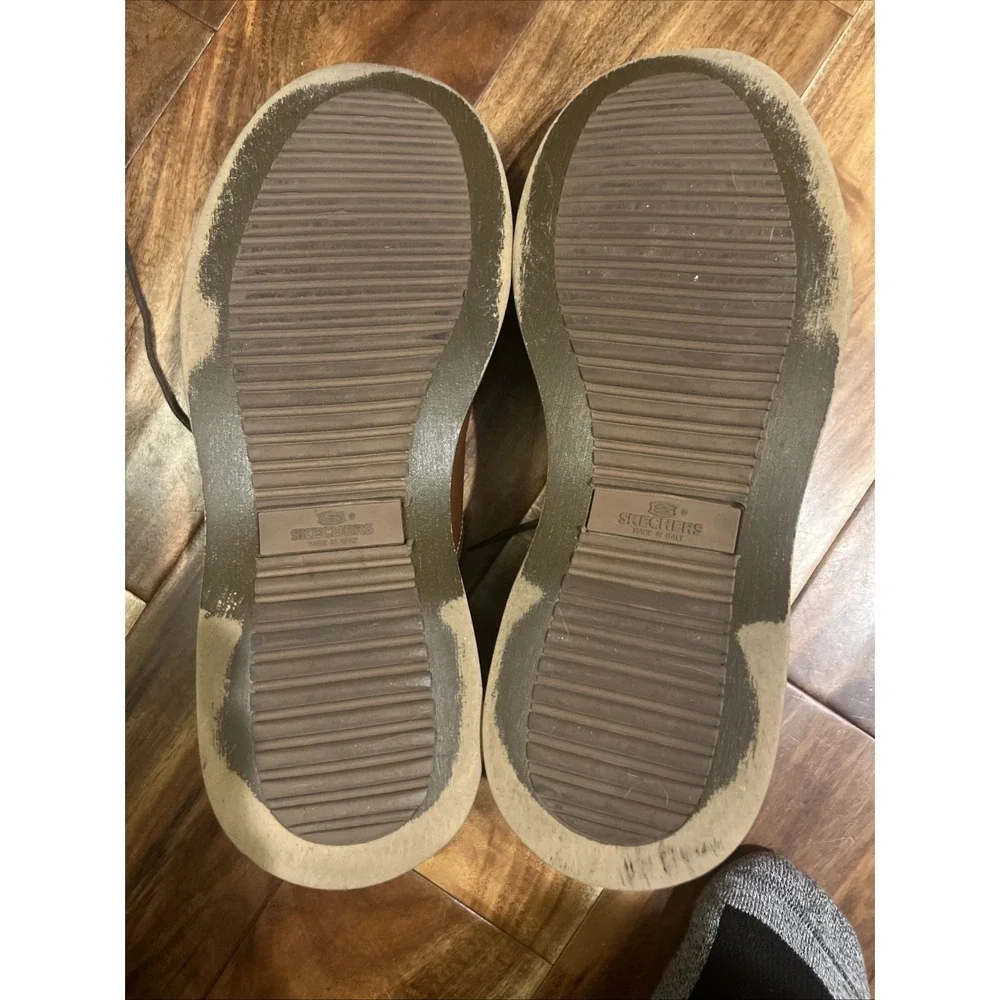 Skechers men collection